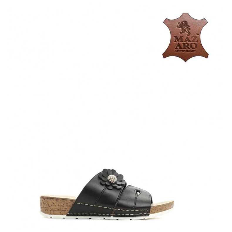 Vices Mordazas 3257-1 Negro 36 41 1 Vices Mordazas 3257-1 Negro 36 41 1