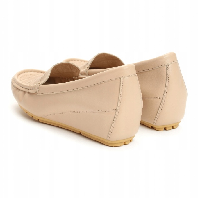 Vices Mordazas 3149-14 Beige 36 41 1