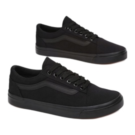 Vices Mordazas KA19-1A-38-negro 1