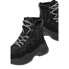 Vices Mordazas 8614-38-negro 1 Vices Mordazas 8614-38-negro 1