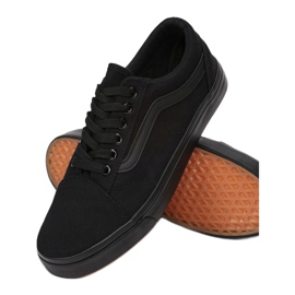Vices Mordazas KA19-1A-38-negro 2
