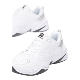 Vices Mordazas B883-71-blanco 1 Vices Mordazas B883-71-blanco 1