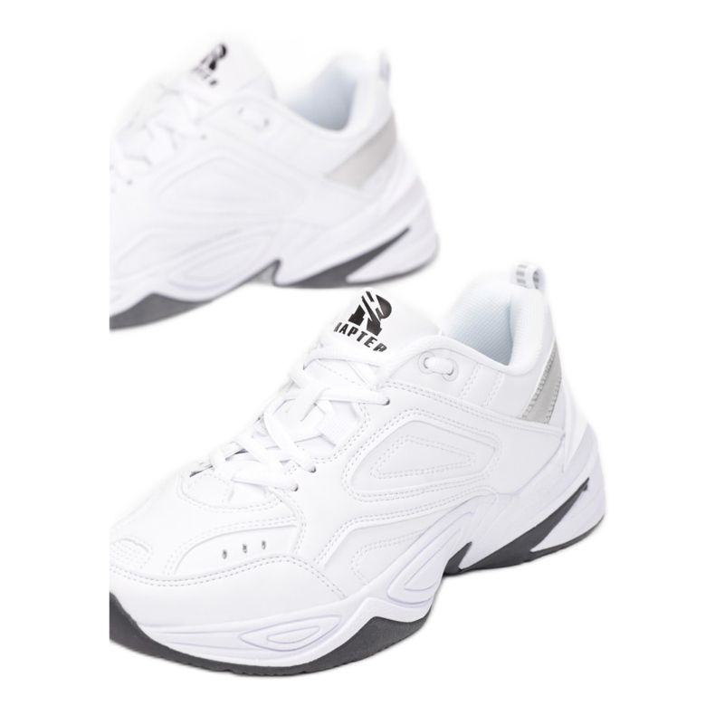 Vices Mordazas B883-71-blanco 1 Vices Mordazas B883-71-blanco 1