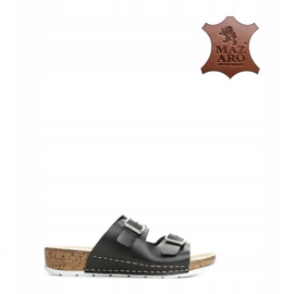 Vices Mordazas 3255-1 Negro 36 41 1