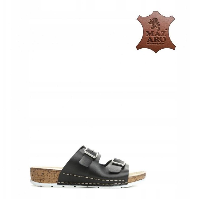 Vices Mordazas 3255-1 Negro 36 41 1