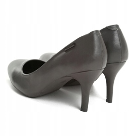 Vices Mordazas A683-6C D Gris 36 41 1