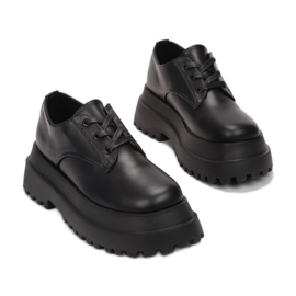 Vices Mordazas 8609-38-negro 1 Vices Mordazas 8609-38-negro 1