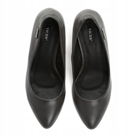 Vices Mordazas A683-6C D Gris 36 41 2