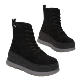 Vices Mordazas 8603-38-negro 1 Vices Mordazas 8603-38-negro 1