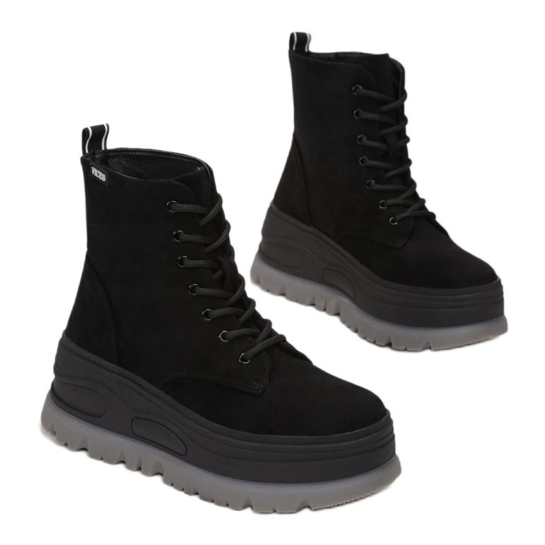 Vices Mordazas 8603-38-negro 1 Vices Mordazas 8603-38-negro 1