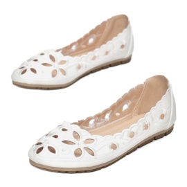 Vices Mordazas 3346-71-blanco 1 Vices Mordazas 3346-71-blanco 1