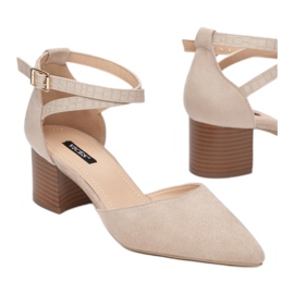 Vices Mordazas 3399-43-1.beige 1 Vices Mordazas 3399-43-1.beige 1