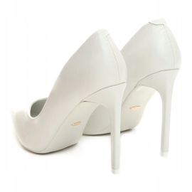 Vices Mordazas 5164-7 L Gris 36 41 multicolor 1 Vices Mordazas 5164-7 L Gris 36 41 multicolor 1