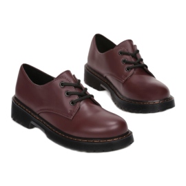 Vices Mordazas 8586-453 - ed rojo multicolor 1 Vices Mordazas 8586-453 - ed rojo multicolor 1