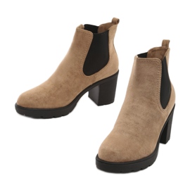 Vices Tornillos 8505-42-beige 1 Vices Tornillos 8505-42-beige 1