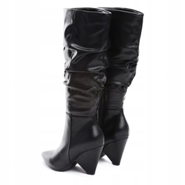 Vices Mordazas 9238-1 Negro 36 41 1 Vices Mordazas 9238-1 Negro 36 41 1