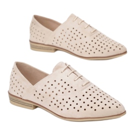Vices Vicios 3351-43-1.beige 1