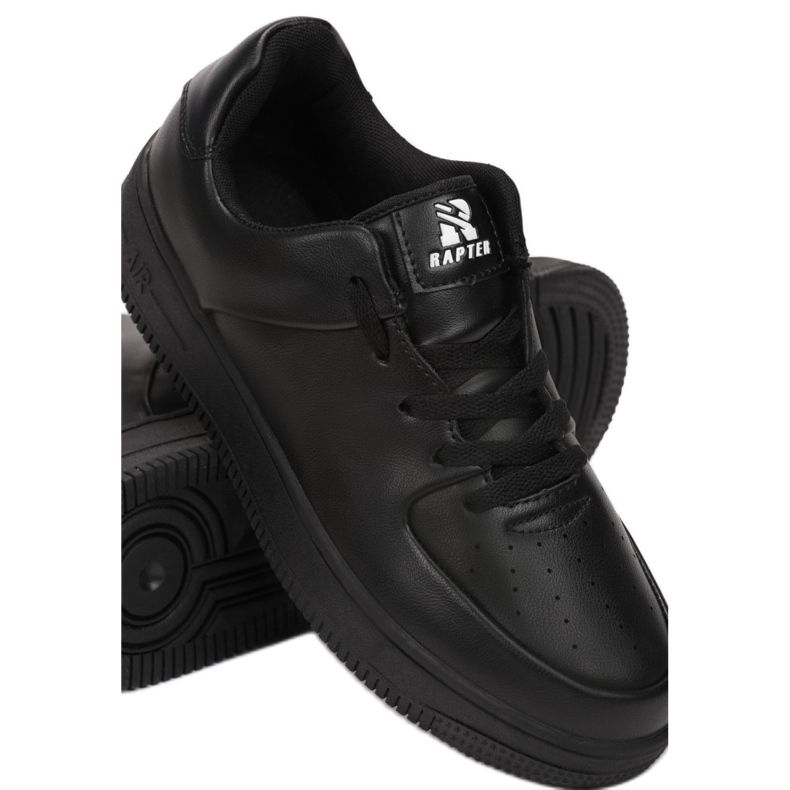 Vices Mordazas B887M-38-negro 1