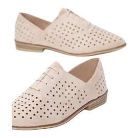 Vices Vicios 3351-43-1.beige 2