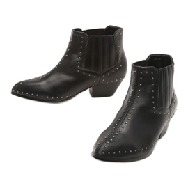 Vices Mordazas 7336-1B-38-negro 1 Vices Mordazas 7336-1B-38-negro 1