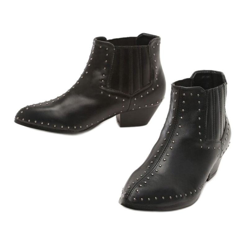 Vices Mordazas 7336-1B-38-negro 1 Vices Mordazas 7336-1B-38-negro 1