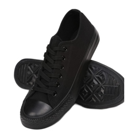 Vices Mordazas KA32-38-negro 1