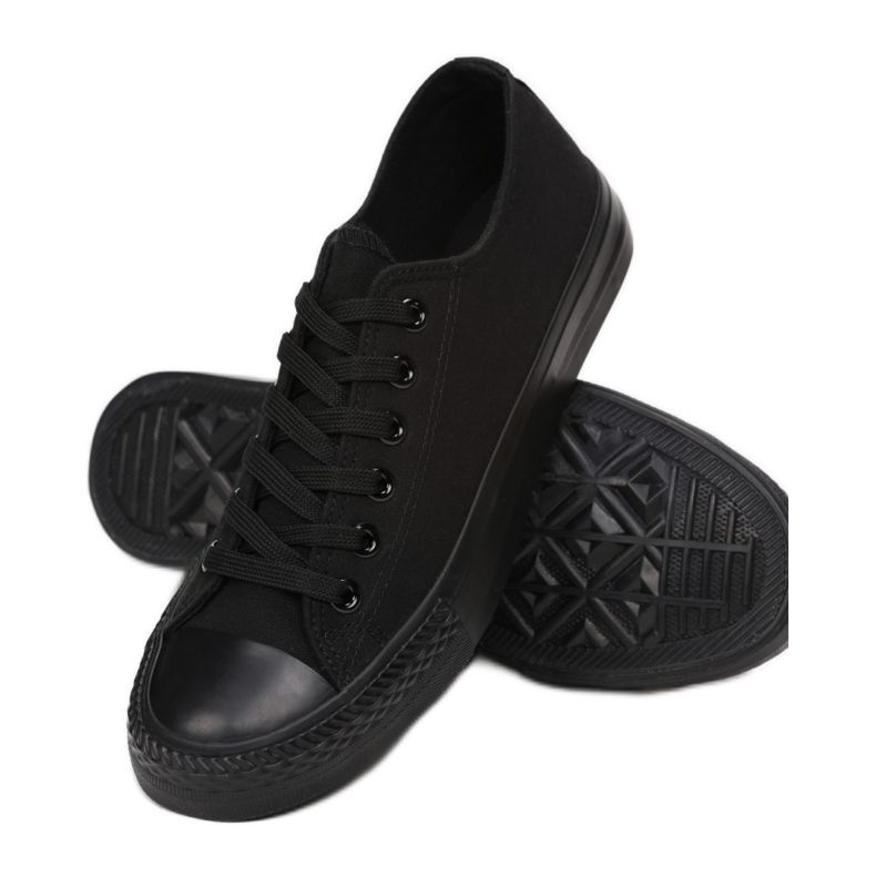 Vices Mordazas KA32-38-negro 1