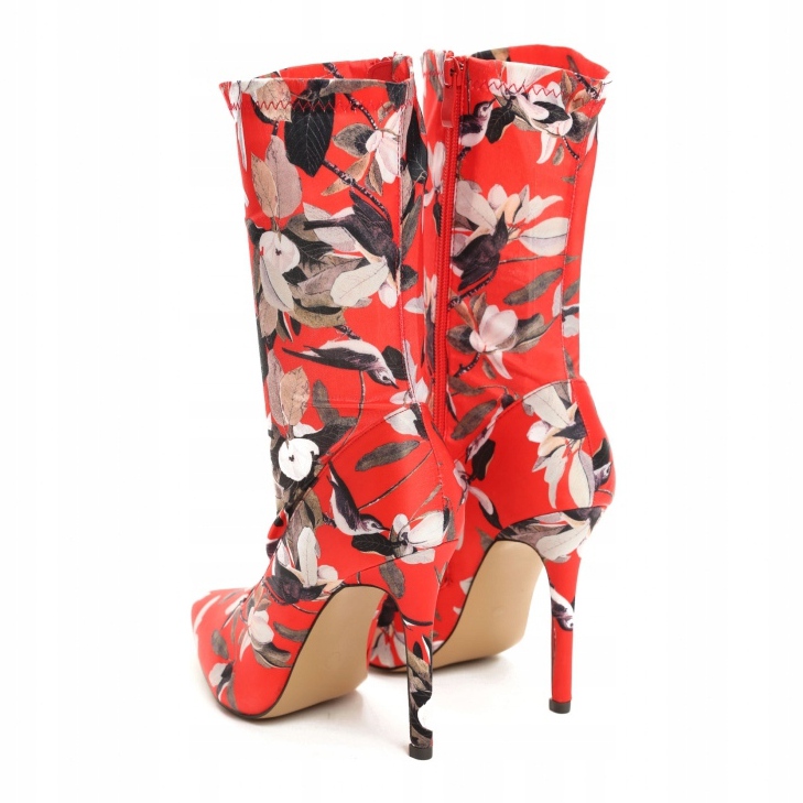 Vices Mordazas 1453-19 Rojo 36 41 1 Vices Mordazas 1453-19 Rojo 36 41 1