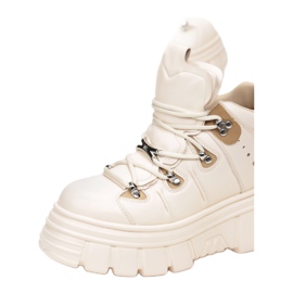 Vices Mordazas 8594-42-beige 2