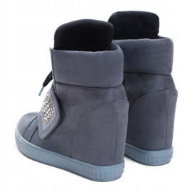 Vices Mordazas 7246-11 Azul 36 41 1 Vices Mordazas 7246-11 Azul 36 41 1