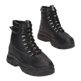 Vices Mordazas 8476-1A-38-negro 1 Vices Mordazas 8476-1A-38-negro 1