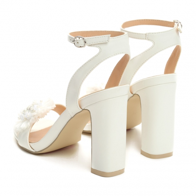 Vices Mordazas 9219-41 Blanco 36 41 1 Vices Mordazas 9219-41 Blanco 36 41 1