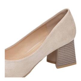 Vices Vicios 3344-43-1.beige 1 Vices Vicios 3344-43-1.beige 1