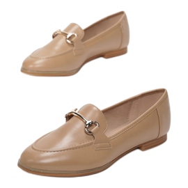 Vices Mordazas 7349-85-caqui verde 1