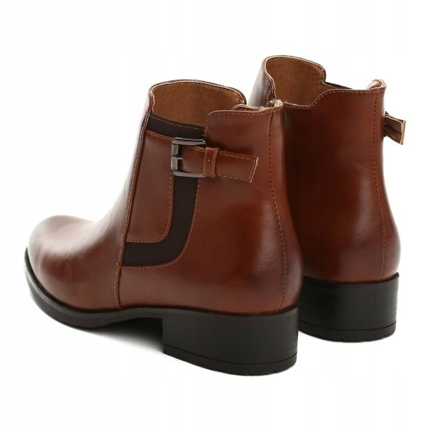 Vices Mordazas T045-2 Marrón 36 41 1