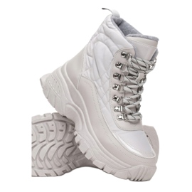 Vices Mordazas 8615-39-gris 1