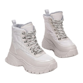 Vices Mordazas 8615-39-gris 2