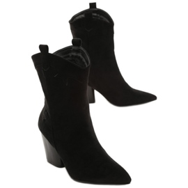Vices Mordazas 1586-38-negro 1