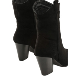 Vices Mordazas 1586-38-negro 2