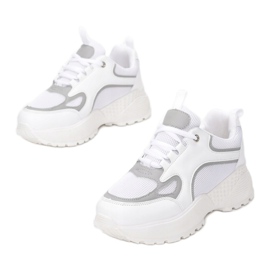 Vices Mordazas JB053-71-blanco 1 Vices Mordazas JB053-71-blanco 1