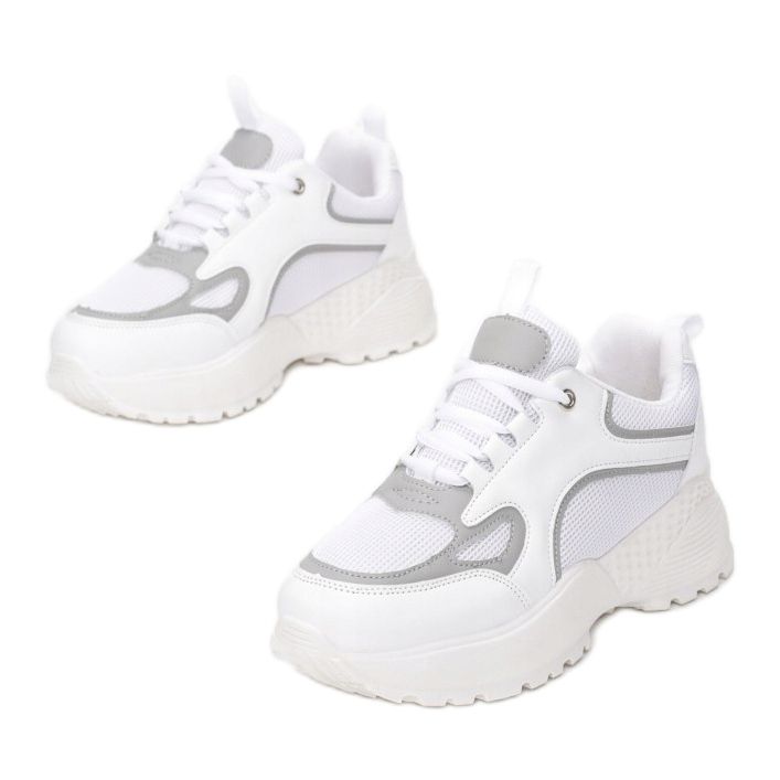 Vices Mordazas JB053-71-blanco 1 Vices Mordazas JB053-71-blanco 1