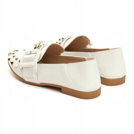 Vices Mordazas 1414-41 Blanco 36 41 1 Vices Mordazas 1414-41 Blanco 36 41 1