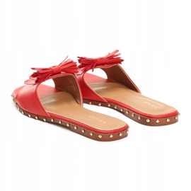 Vices Mordazas 9197-19 Rojo 36 41 1 Vices Mordazas 9197-19 Rojo 36 41 1