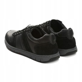 Vices Mordazas SD100-1 Negro 41 46 2