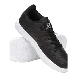 Vices Mordazas B886M-1A-98-negro / blanco 1