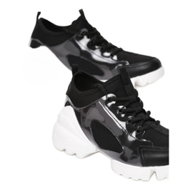 Vices Mordazas 8544-38-negro 2