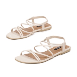 Vices Vicios 3358-43-1.beige 1 Vices Vicios 3358-43-1.beige 1
