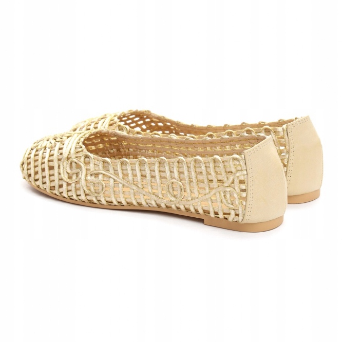 Vices Mordazas 3276-14 Beige 1