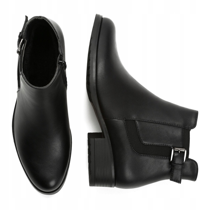 Vices Mordazas T045-1 Negro 36 41 1 Vices Mordazas T045-1 Negro 36 41 1