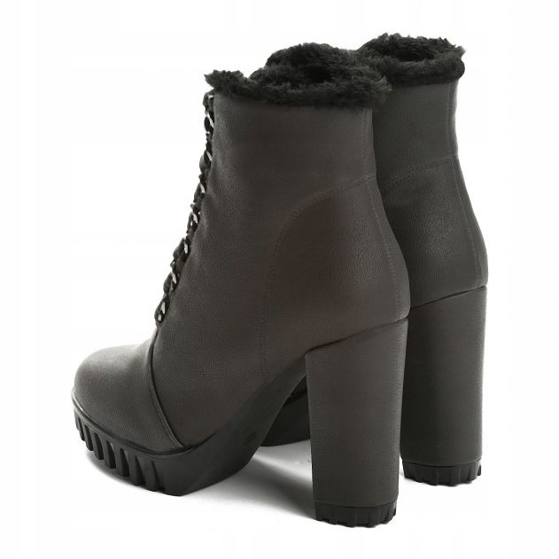 Vices Mordazas 3140-5 Gris 35 40 1